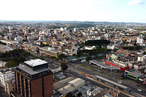 Saiba o que abre e fecha no feriado de Tiradentes