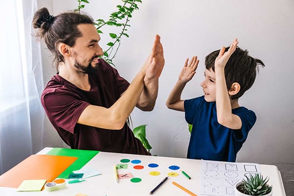 Autismo no Ensino Superior e no mercado de trabalho