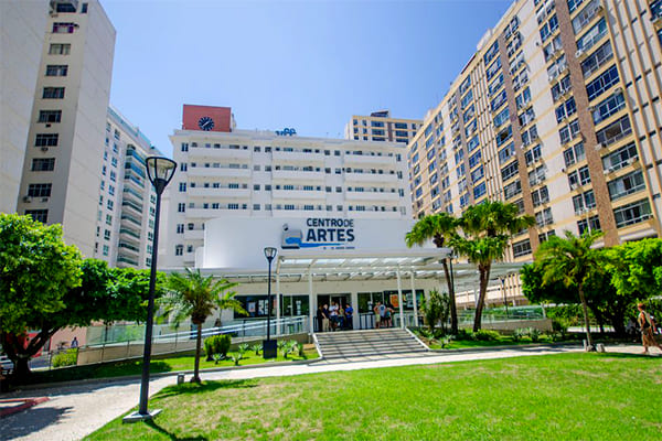 Cura do câncer de pele pode chegar a 100% com cirurgia micrográfica