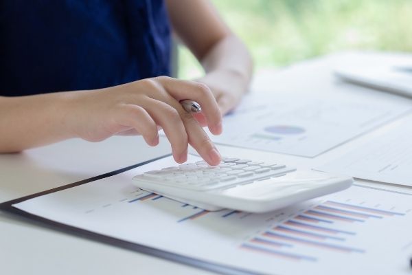 MEIs tem até 31 de agosto para regularizar débitos