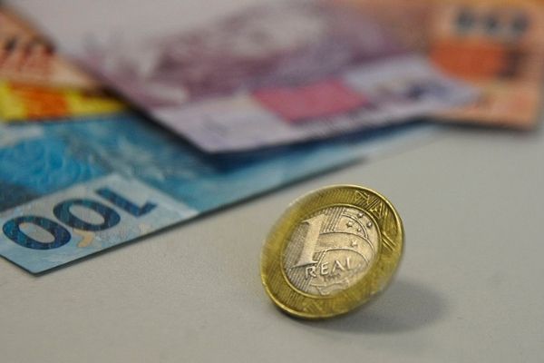 Começam a valer nesta segunda-feira novas alíquotas do IOF