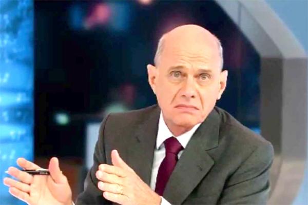 Começou nessa quarta-feira, o 10º Fórum Industrial de Produtividade 