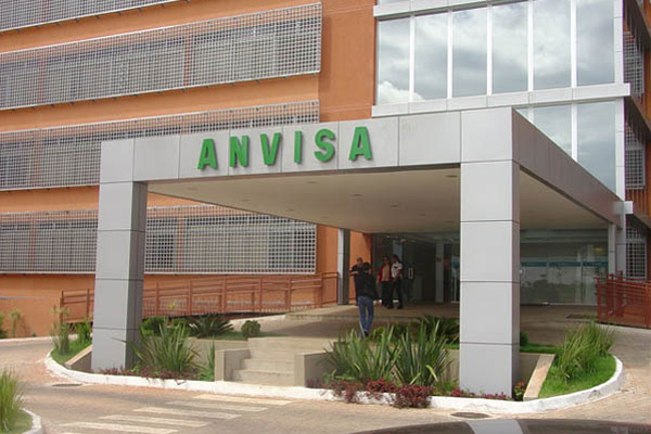 Genérico deve reduzir custo do tratamento do câncer de próstata 