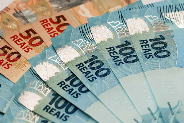 Mega-Sena acumula e vai pagar R$ 48 milhões