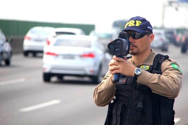 AGU não deve recorrer da decisão que suspendeu extinção do Dpvat