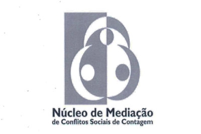 População carente conta com mediadores de conflitos