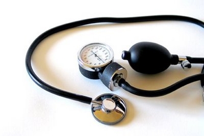 Planos médicos terão cobertura expandida