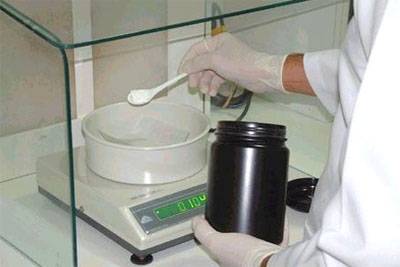 20 de janeiro, Dia do Farmacêutico 
