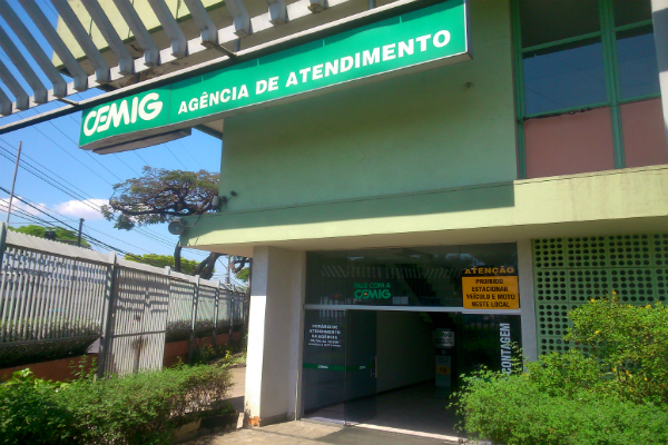 Conta de luz tem novo aumento previsto para abril