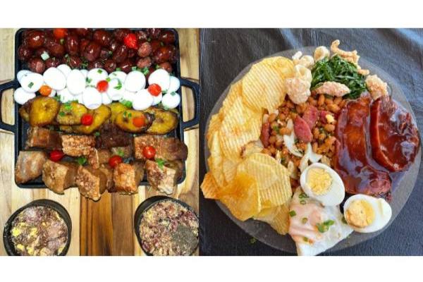 Festival do Tropeiro Mineiro movimenta BH e Contagem 