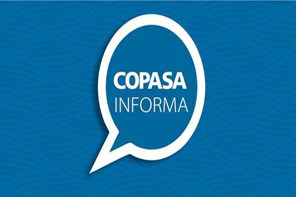 Copasa nega abertura de concurso público