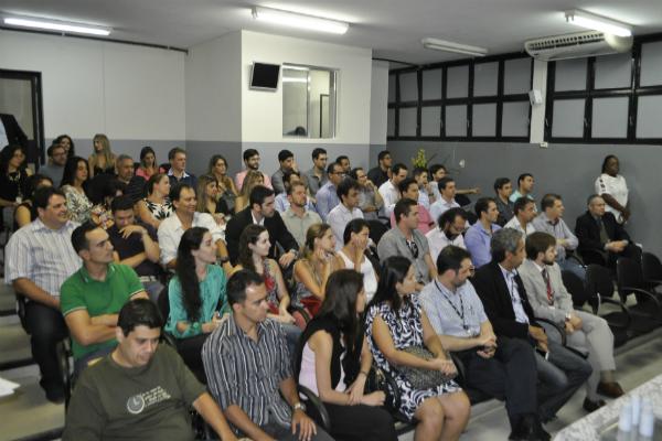 Polícia Civil designa 34 novos legistas 