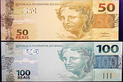 Real de cara nova