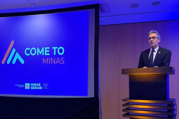 Governo de Minas cobra taxas exorbitantes de microempresas