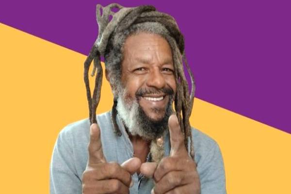 Celso Moretti volta aos palcos de Betim em show histórico de reggae