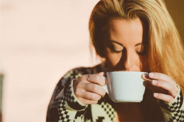 Fim de semana começa com 7°C em Contagem