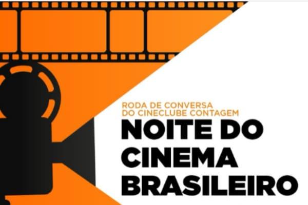 Dia do Cinema Brasileiro será comemorado com roda de conversa entre renomes do audiovisual