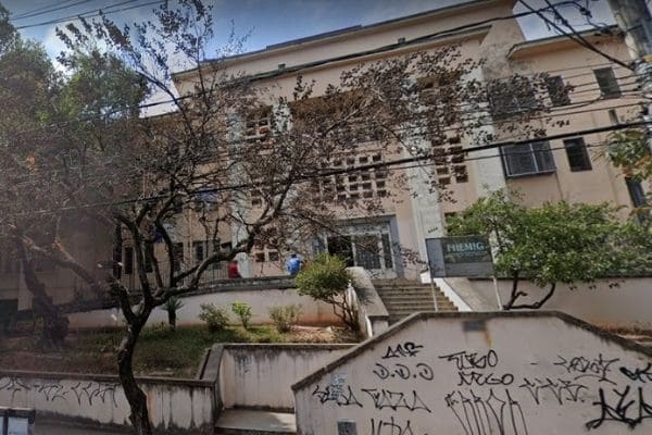 Fhemig abre dois novos processos seletivos nesta segunda-feira