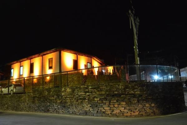 Contagem participa da 20ª Primavera dos Museus em vários espaços da cidade