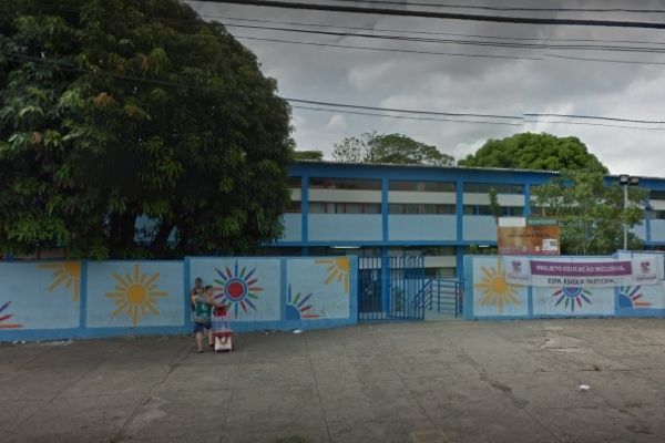 Concurso de redação da Funec promove reflexão sobre violência contra mulher