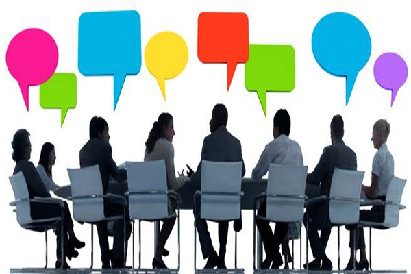 Seminário discute desafios do crescimento, em Contagem