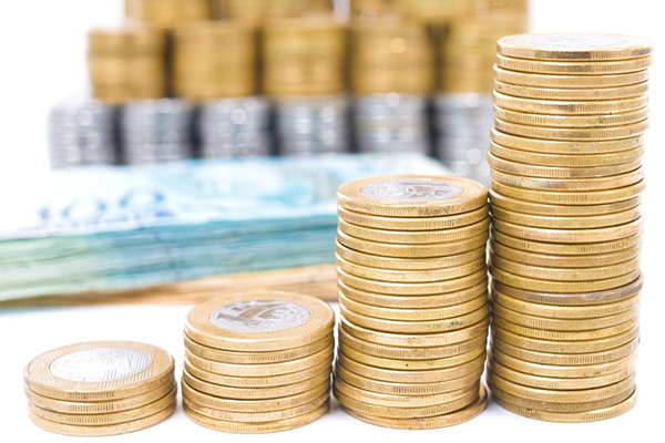 Banco Central reduz juros básicos da economia para 12,25% ao ano