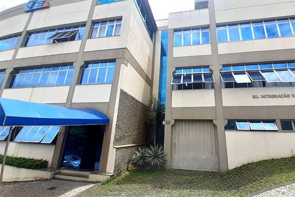 CIEE/MG oferece vagas de estágios técnico, médio e superior
