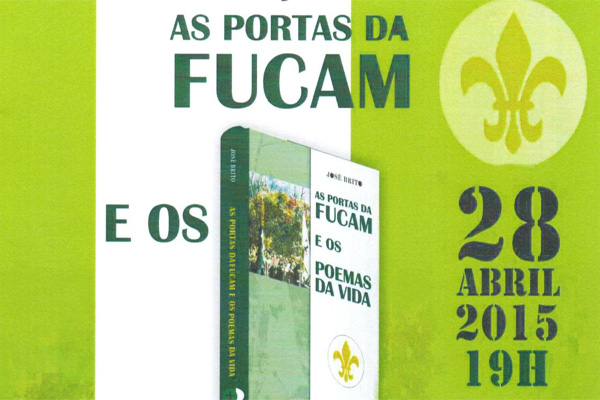 Livro de poesias e narrativas será lançado em Contagem