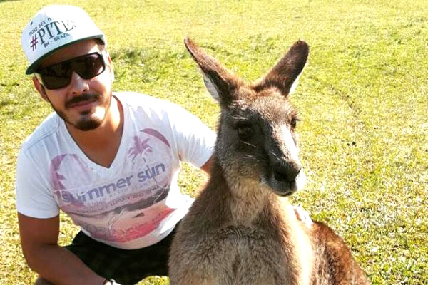 Jovem morto em porta de boate é tema de audiência na Assembleia
