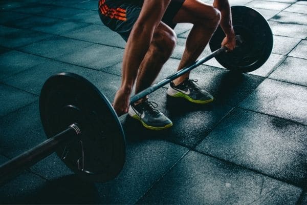 Academias de ginástica são reabertas em Contagem