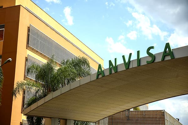 Anvisa determina recolhimento de chocolate Kinder lote importado