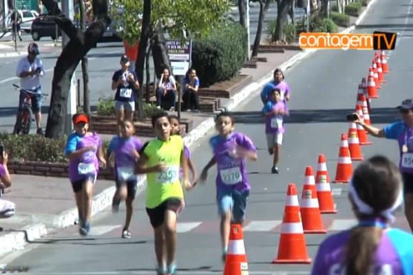 17ª Corrida da Av. João César de Oliveira será no dia 18 de maio 