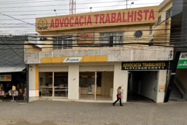 Correios amplia acesso às consultas de descontos indevidos do INSS