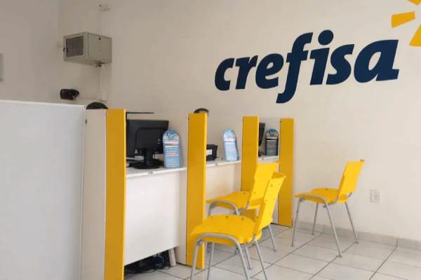 Governo investiga Crefisa por denúncias de abusos da contra aposentados e pensionistas do INSS