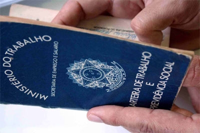 SINE Contagem divulga vagas para preenchimento imediato