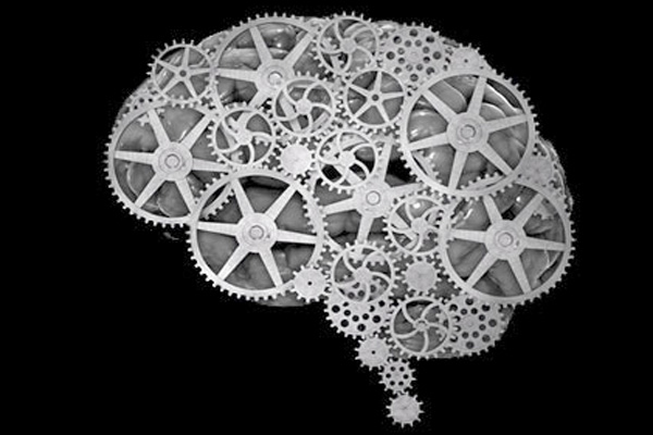 Psicologia: Engenharia Mental e Comportamental