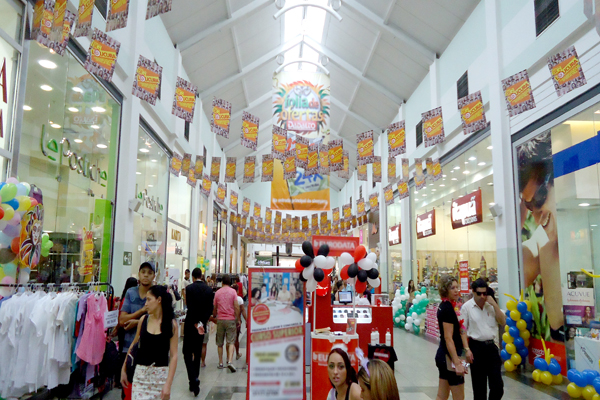 Big Loucura! oferece descontos de até 70% 