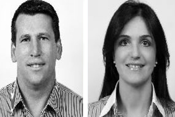 Prefeito e vice-prefeita são indiciados por desvio de recursos públicos