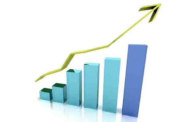 Mercado diz que economia crescerá 1,2% em 2017