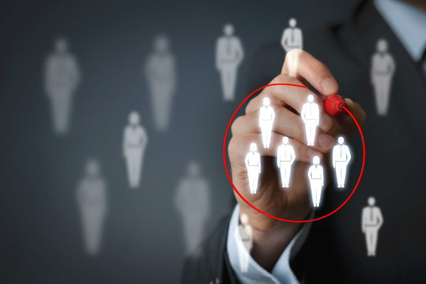 Seminário sobre ações de RH será realizado na próxima terça-feira