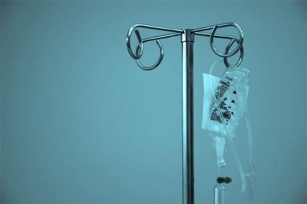 Carreira em UTI: especialização pode abrir portas na área médica
