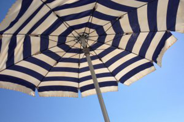 Calor de mais de 30°C é esperado em Contagem na terça-feira