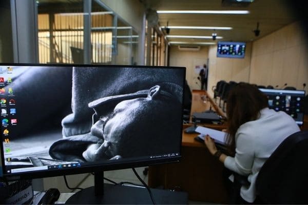 Câmara de BH debate desafios da criação de políticas para pessoas em situação de rua