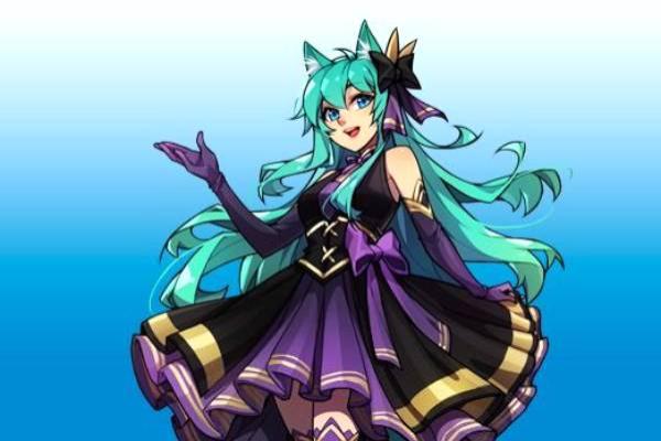 BeFly Minascentro será palco do Anime Festival BH 2025