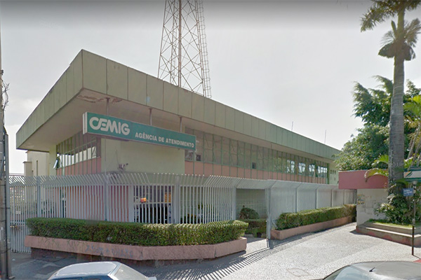 Negociação de débitos com a Cemig vai até 3 de janeiro