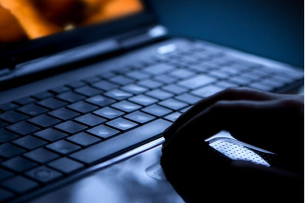 Operação Luz na Infância prende duas pessoas em Contagem