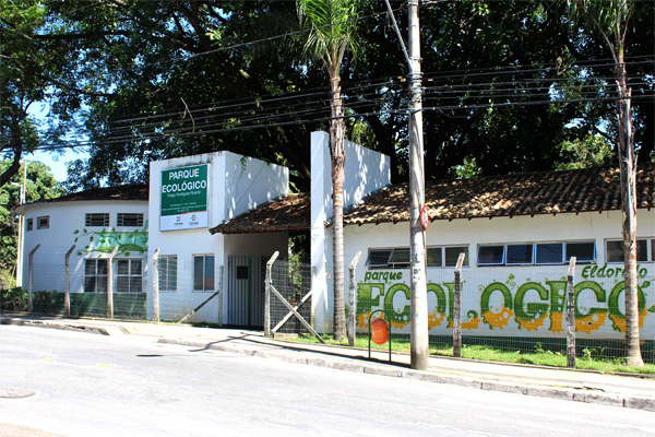  2º Quintal de Amor e Trocas