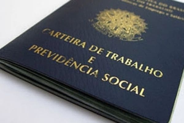 Sine Contagem suspende temporariamente os atendimentos presenciais
