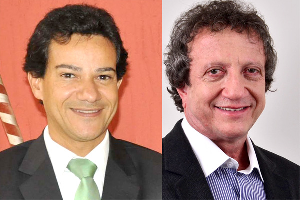 Prefeito veta o Projeto Lei do desfibrilador cardíaco
