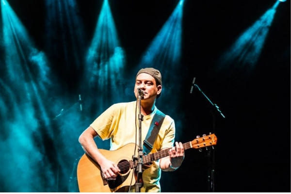 Projeto Quinta Cultural tem show gratuito em Contagem